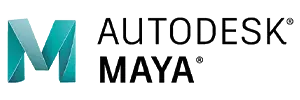 autodesk-maya