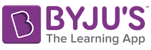 byjus