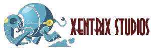 xentrix